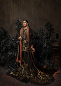 MAHARANI (made to order)