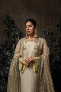 CHANDNI (made to order)