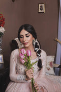 GULAB (made to order)