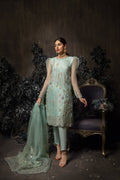 SADABAHAR (made to order)