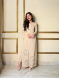 Beige (made to order)