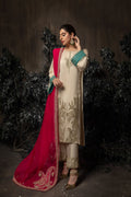 MOTIYA (made to order)