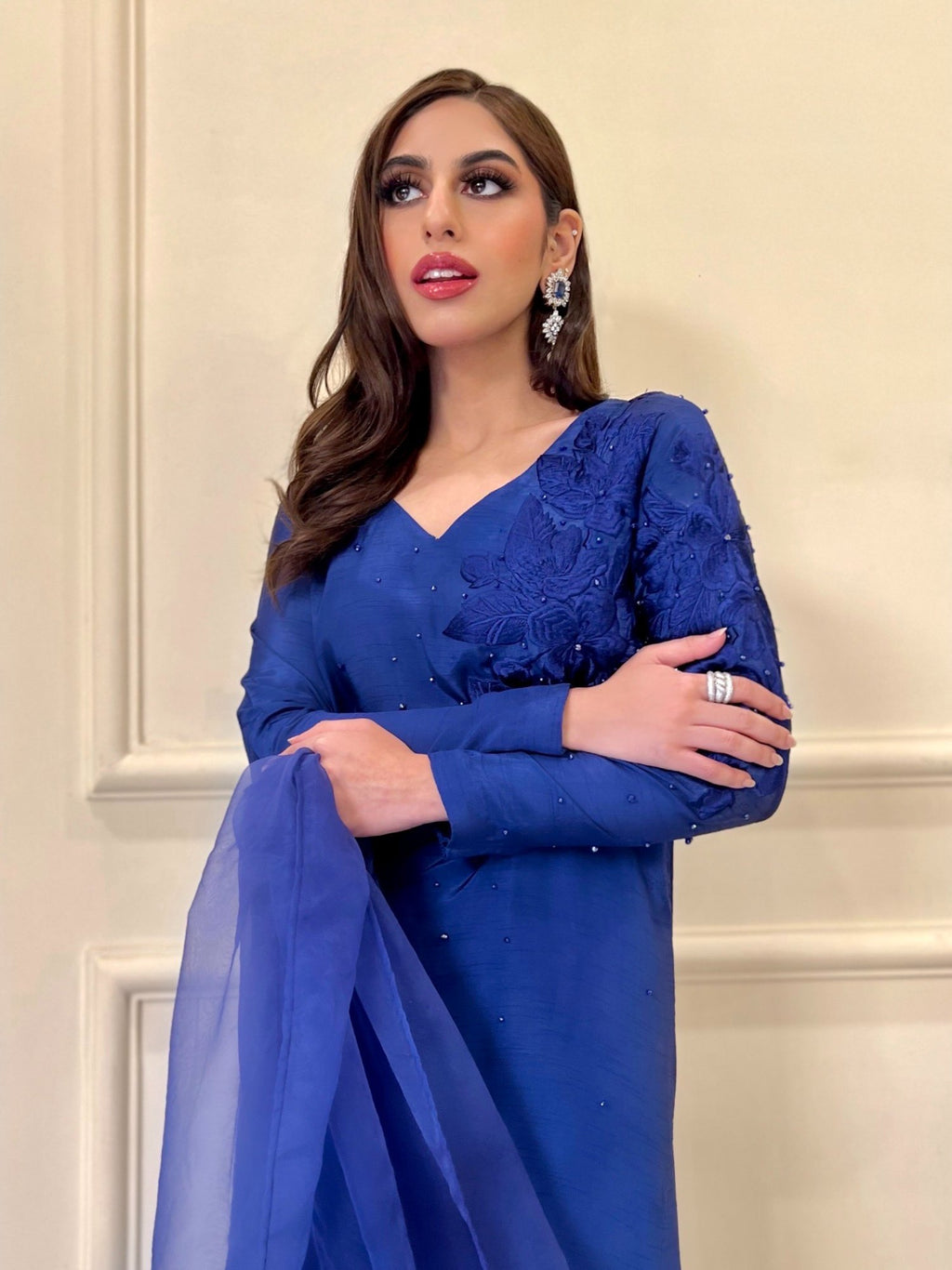COBALT (made to order)