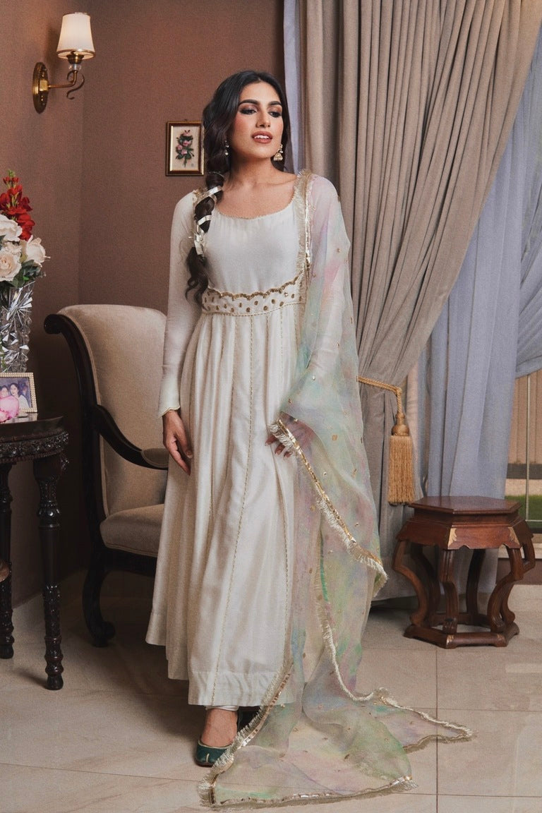 CHAND  (made to order)