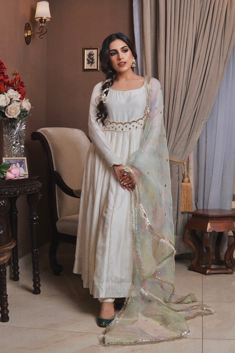CHAND  (made to order)