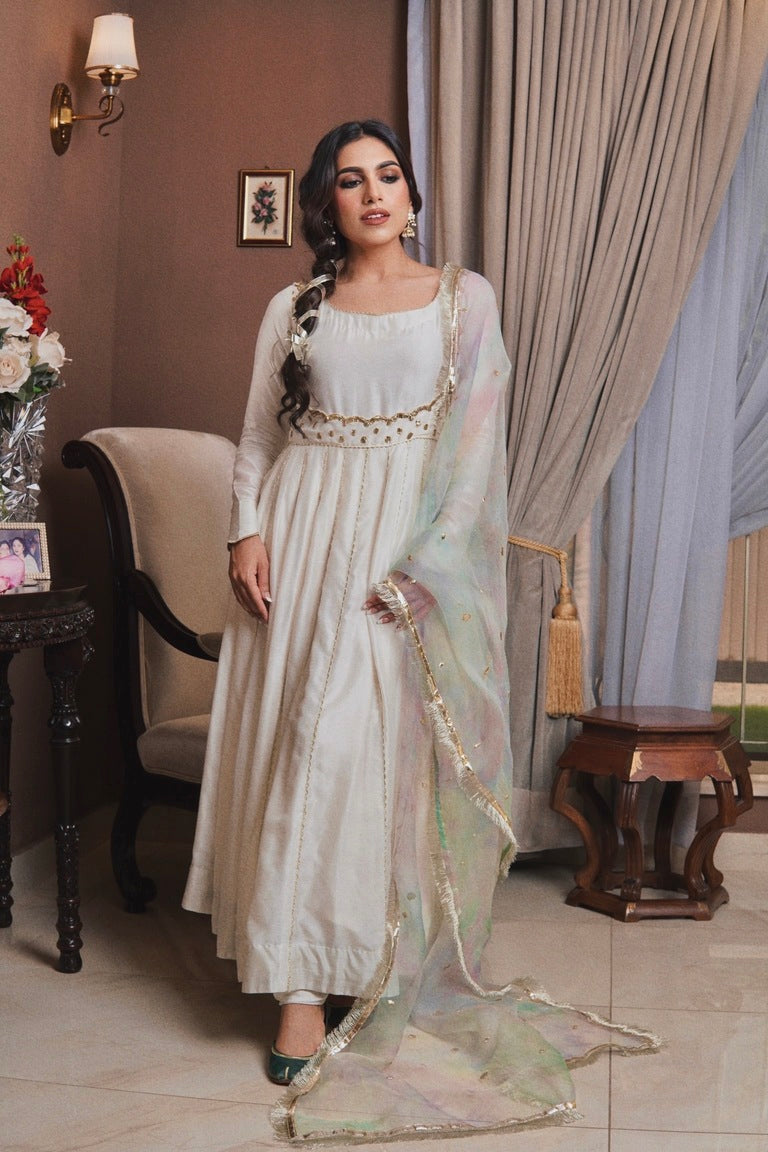 CHAND  (made to order)